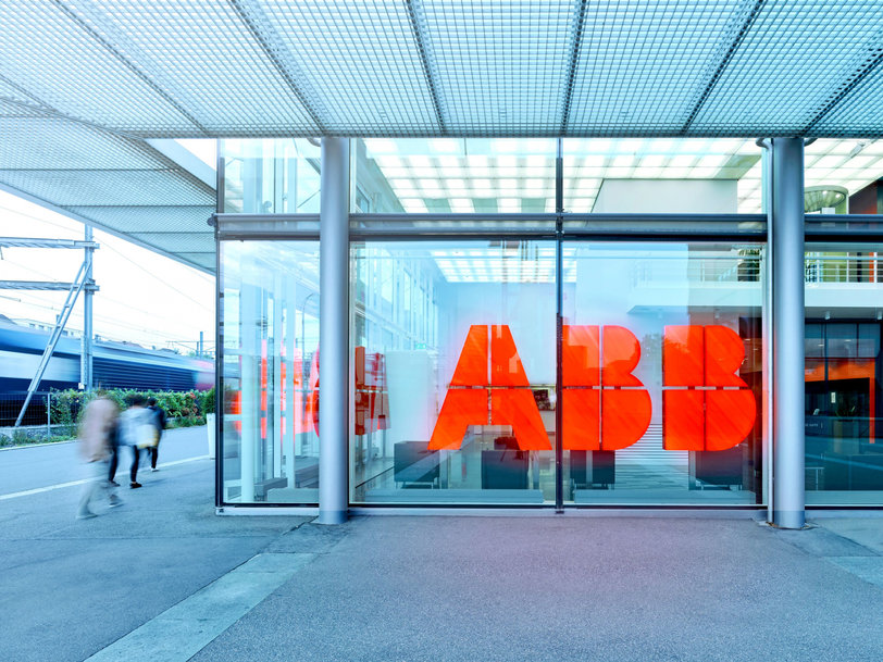 ABB France membre de l’association KNX France